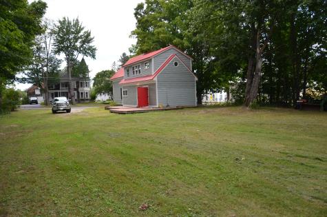 324 King Street Oxford ME 04270