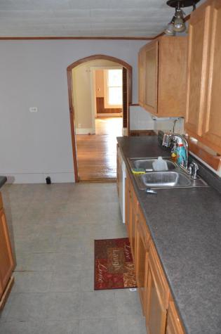 324 King Street Oxford ME 04270