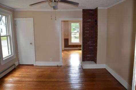 324 King Street Oxford ME 04270