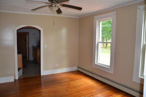 324 King Street Oxford ME 04270