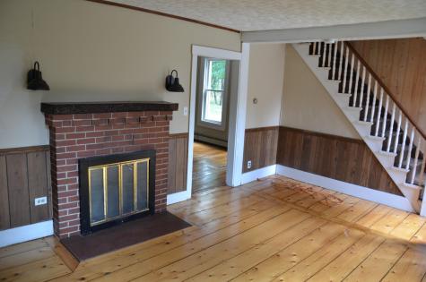 324 King Street Oxford ME 04270