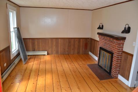 324 King Street Oxford ME 04270