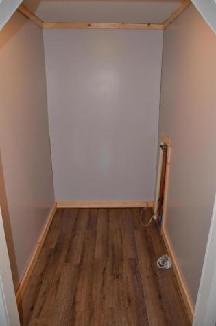 324 King Street Oxford ME 04270