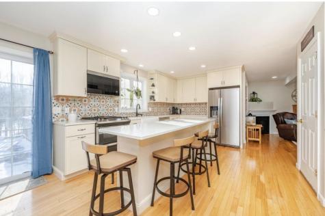 148 Sullivan Street Berwick ME 03901