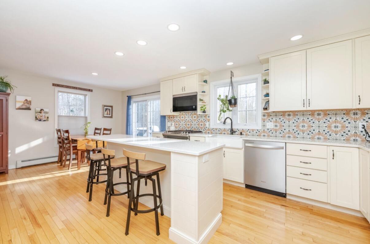 148 Sullivan Street Berwick ME 03901