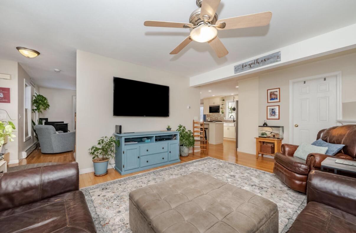 148 Sullivan Street Berwick ME 03901