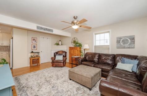 148 Sullivan Street Berwick ME 03901