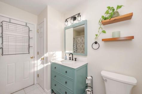 148 Sullivan Street Berwick ME 03901