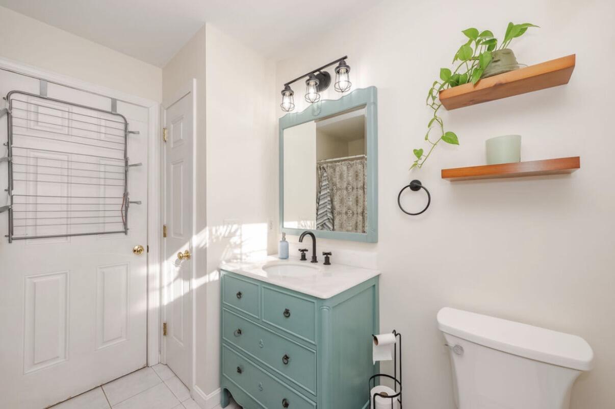 148 Sullivan Street Berwick ME 03901