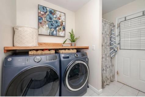 148 Sullivan Street Berwick ME 03901