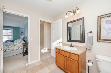 148 Sullivan Street Berwick ME 03901