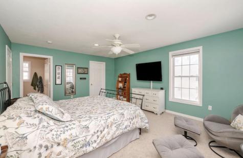 148 Sullivan Street Berwick ME 03901