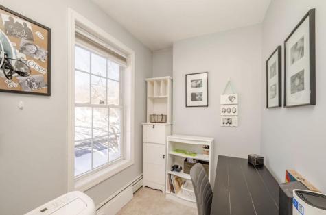 148 Sullivan Street Berwick ME 03901