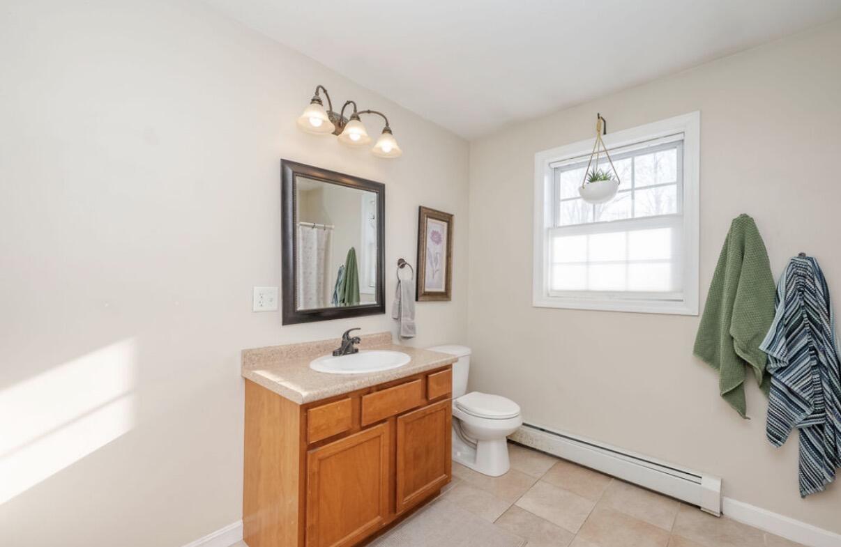 148 Sullivan Street Berwick ME 03901