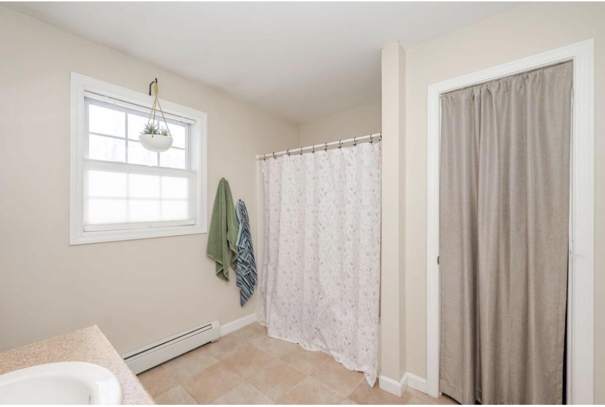 148 Sullivan Street Berwick ME 03901