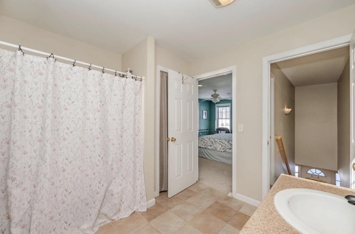 148 Sullivan Street Berwick ME 03901