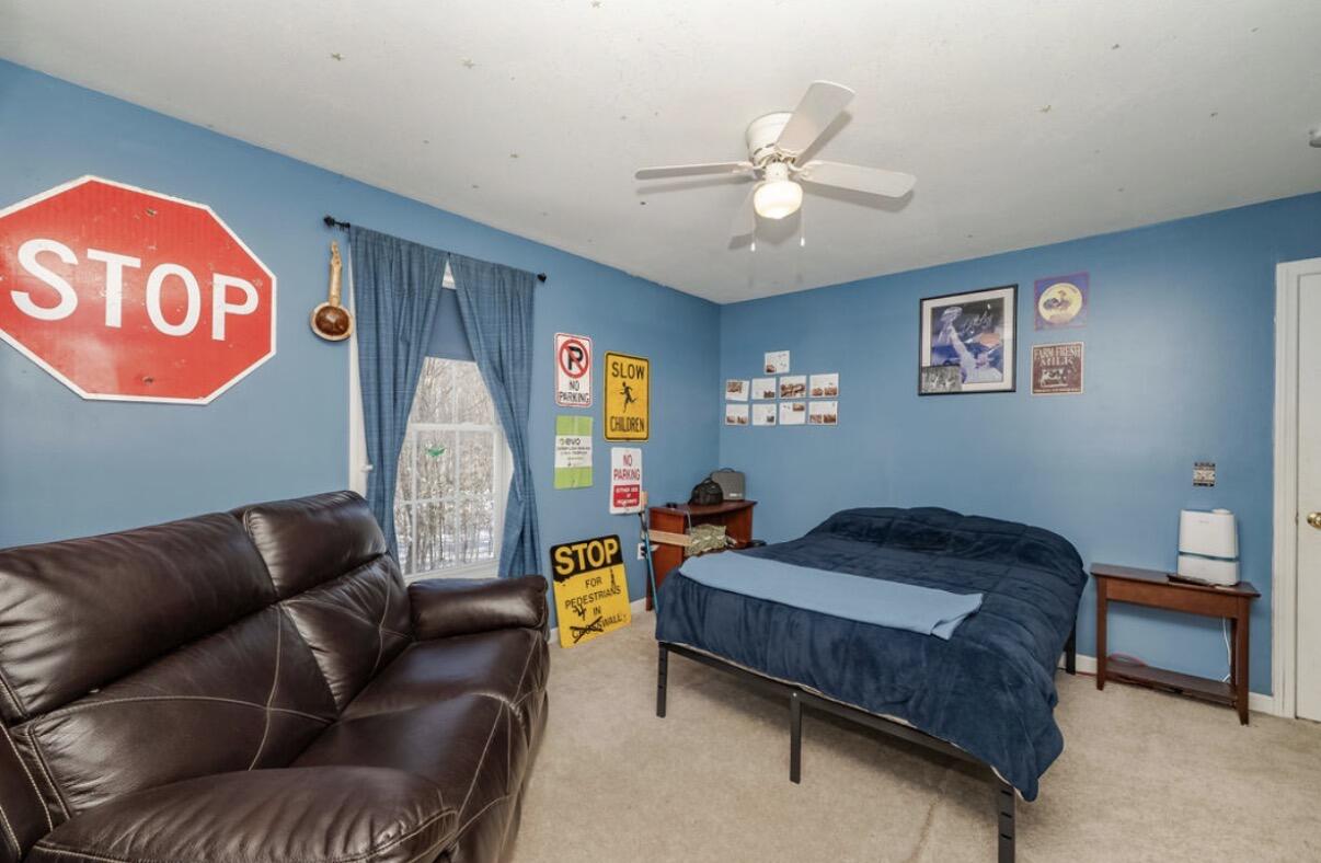 148 Sullivan Street Berwick ME 03901