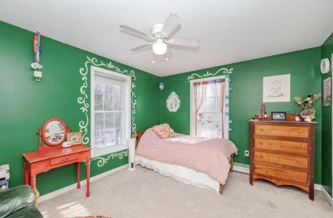 148 Sullivan Street Berwick ME 03901