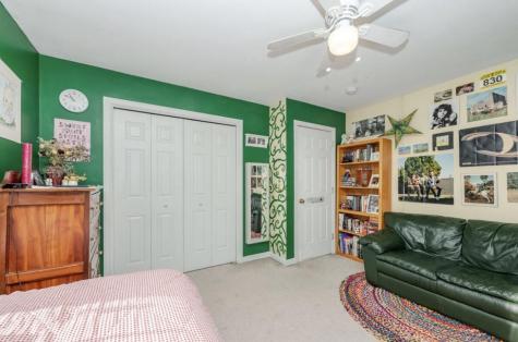 148 Sullivan Street Berwick ME 03901