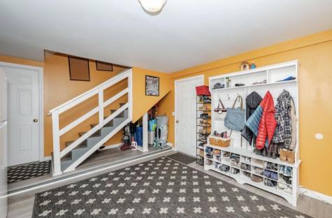 148 Sullivan Street Berwick ME 03901