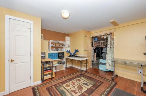 148 Sullivan Street Berwick ME 03901