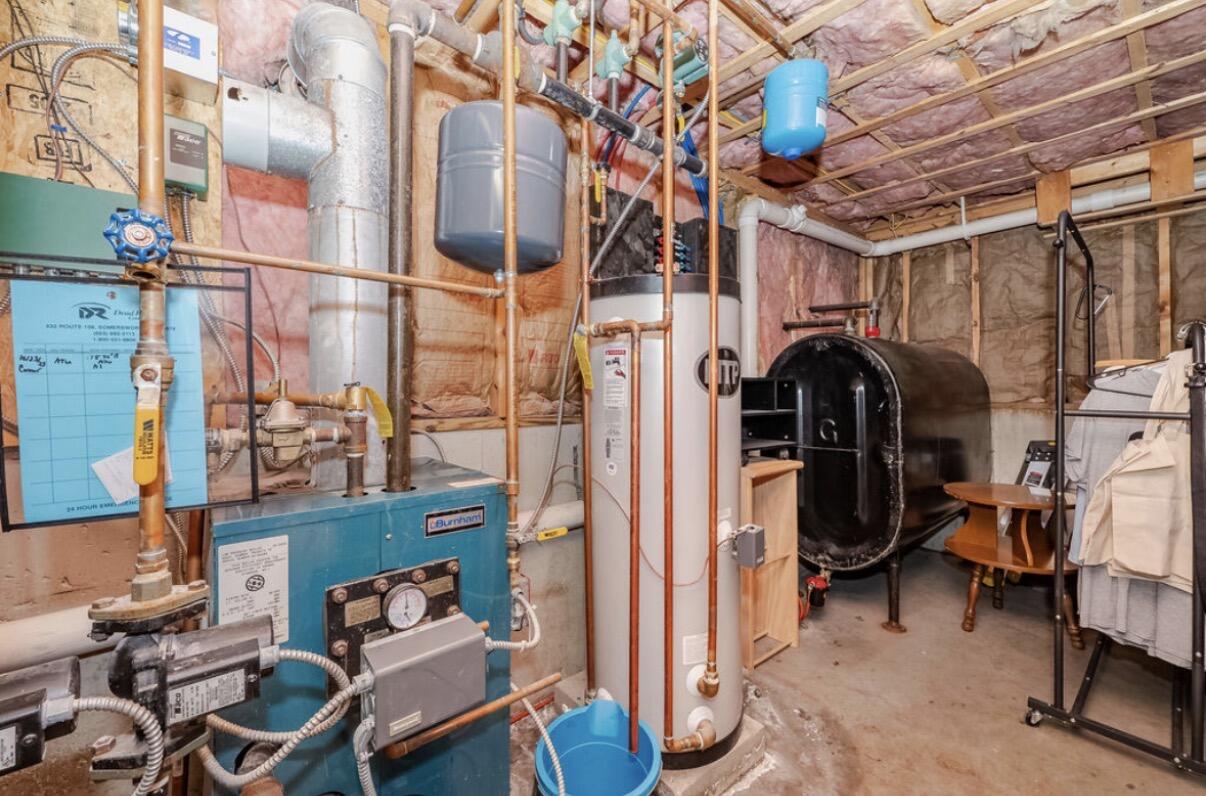 148 Sullivan Street Berwick ME 03901