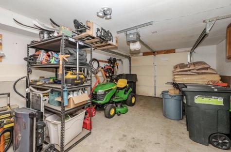 148 Sullivan Street Berwick ME 03901