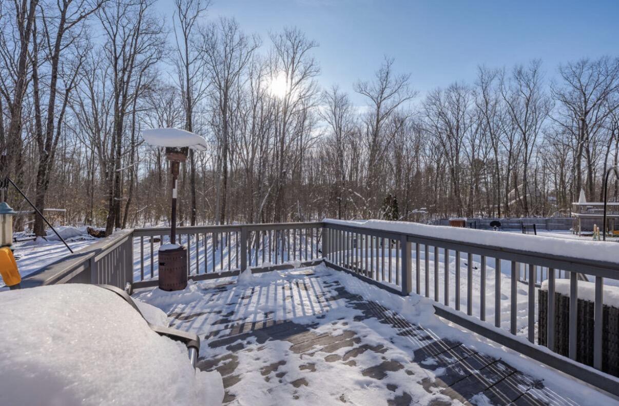 148 Sullivan Street Berwick ME 03901