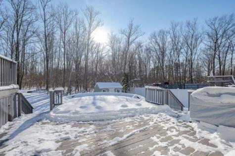 148 Sullivan Street Berwick ME 03901