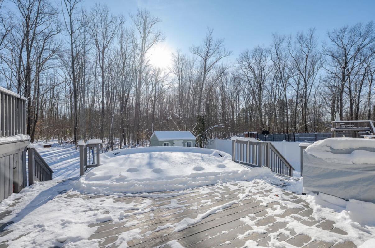 148 Sullivan Street Berwick ME 03901