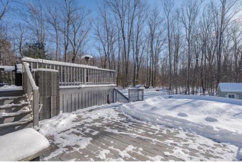 148 Sullivan Street Berwick ME 03901