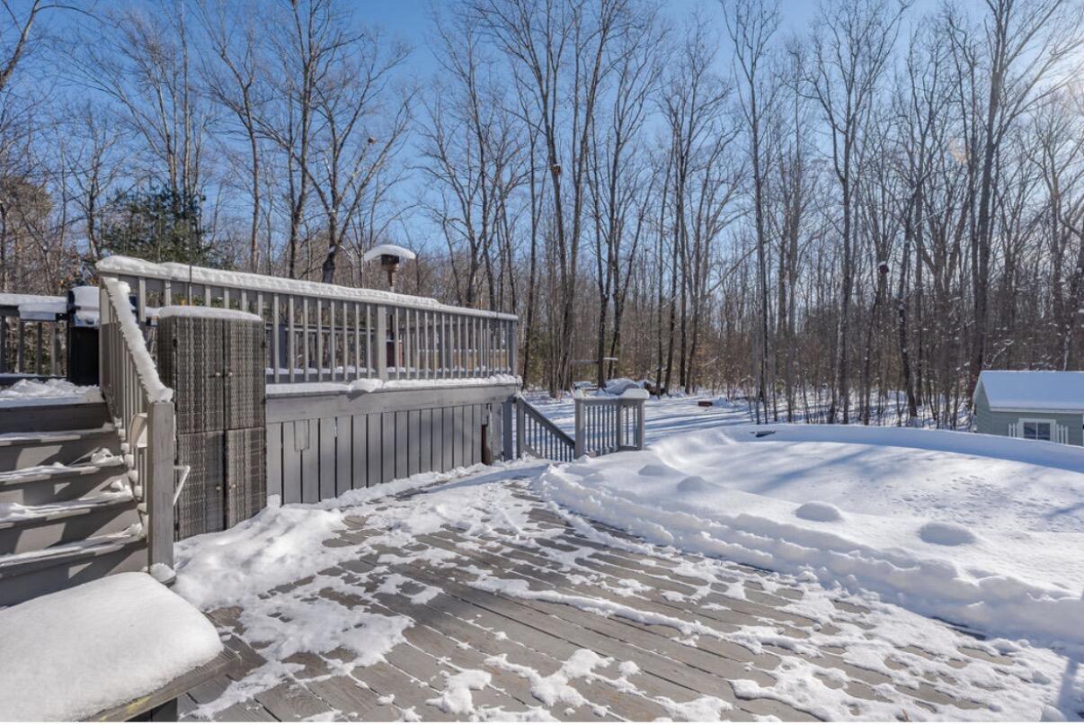 148 Sullivan Street Berwick ME 03901