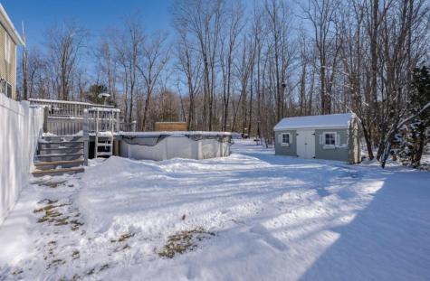 148 Sullivan Street Berwick ME 03901