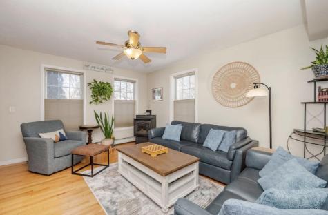 148 Sullivan Street Berwick ME 03901