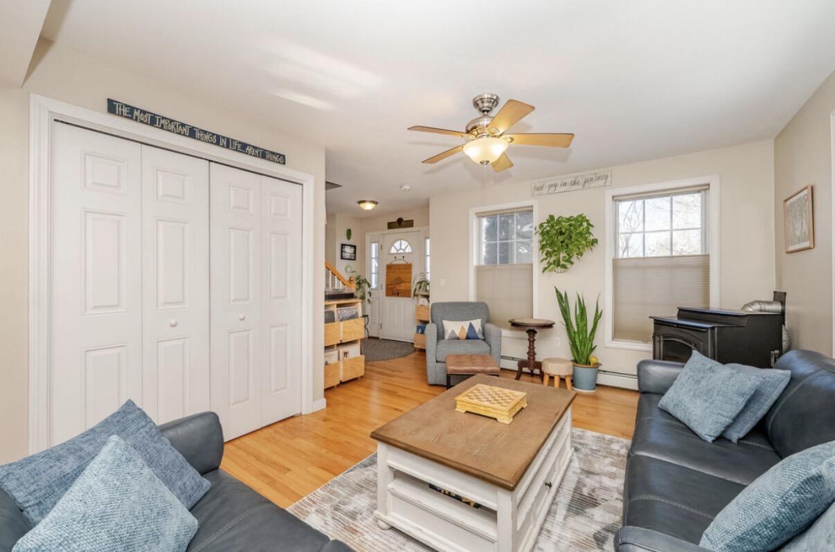 148 Sullivan Street Berwick ME 03901