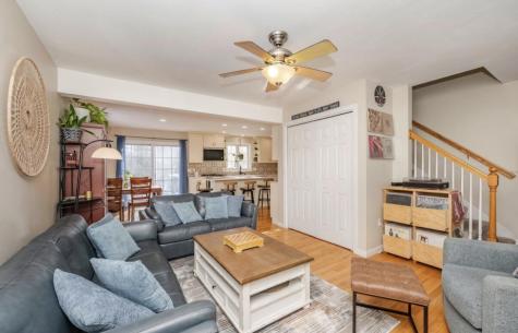 148 Sullivan Street Berwick ME 03901