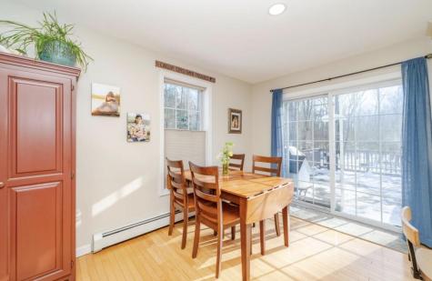 148 Sullivan Street Berwick ME 03901