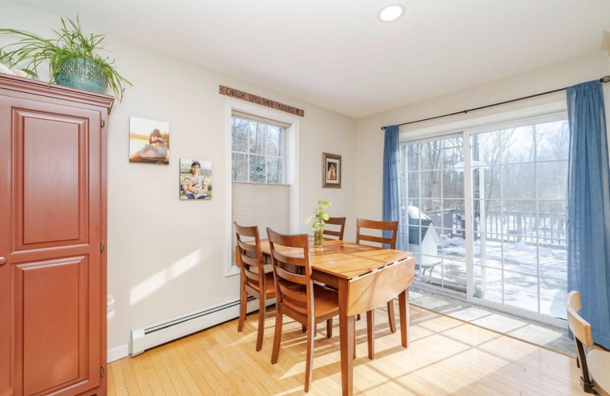 148 Sullivan Street Berwick ME 03901