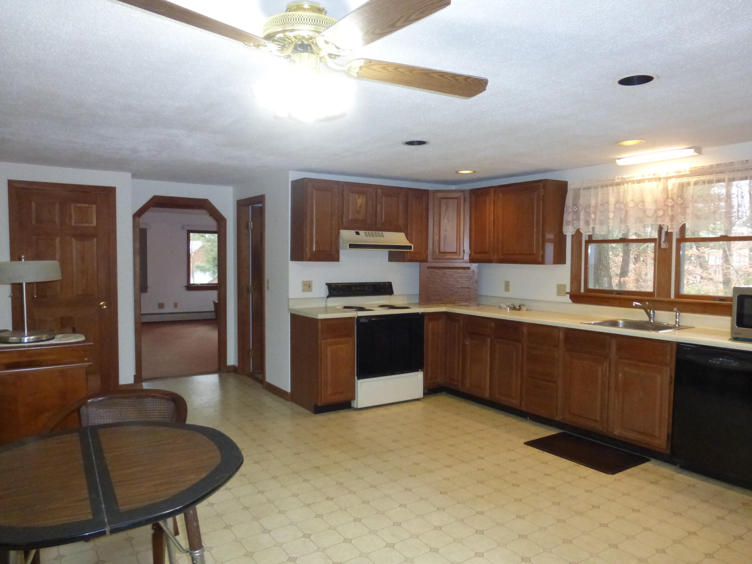 141 Lakewood Road Casco ME 04015