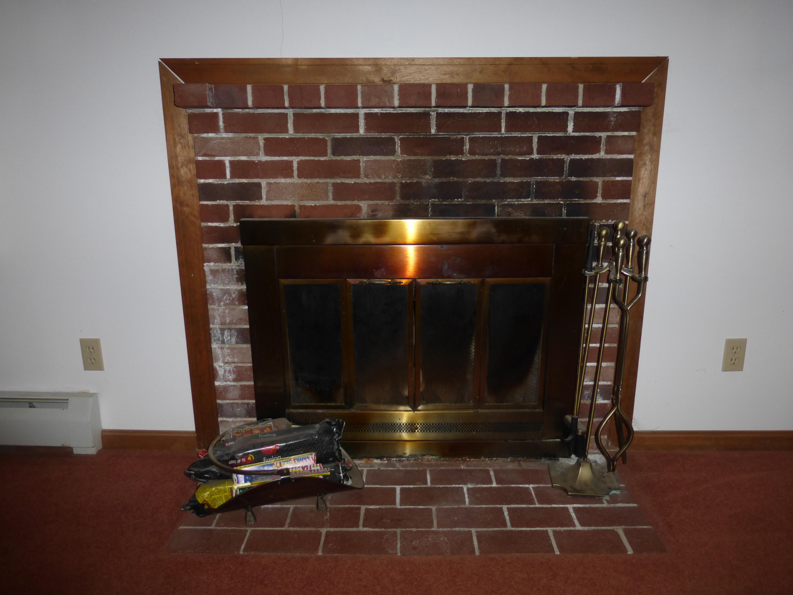 141 Lakewood Road Casco ME 04015