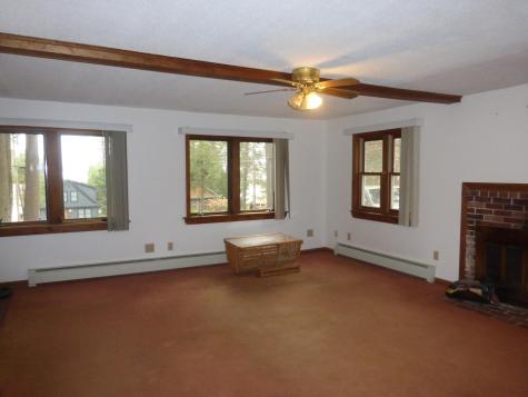 141 Lakewood Road Casco ME 04015