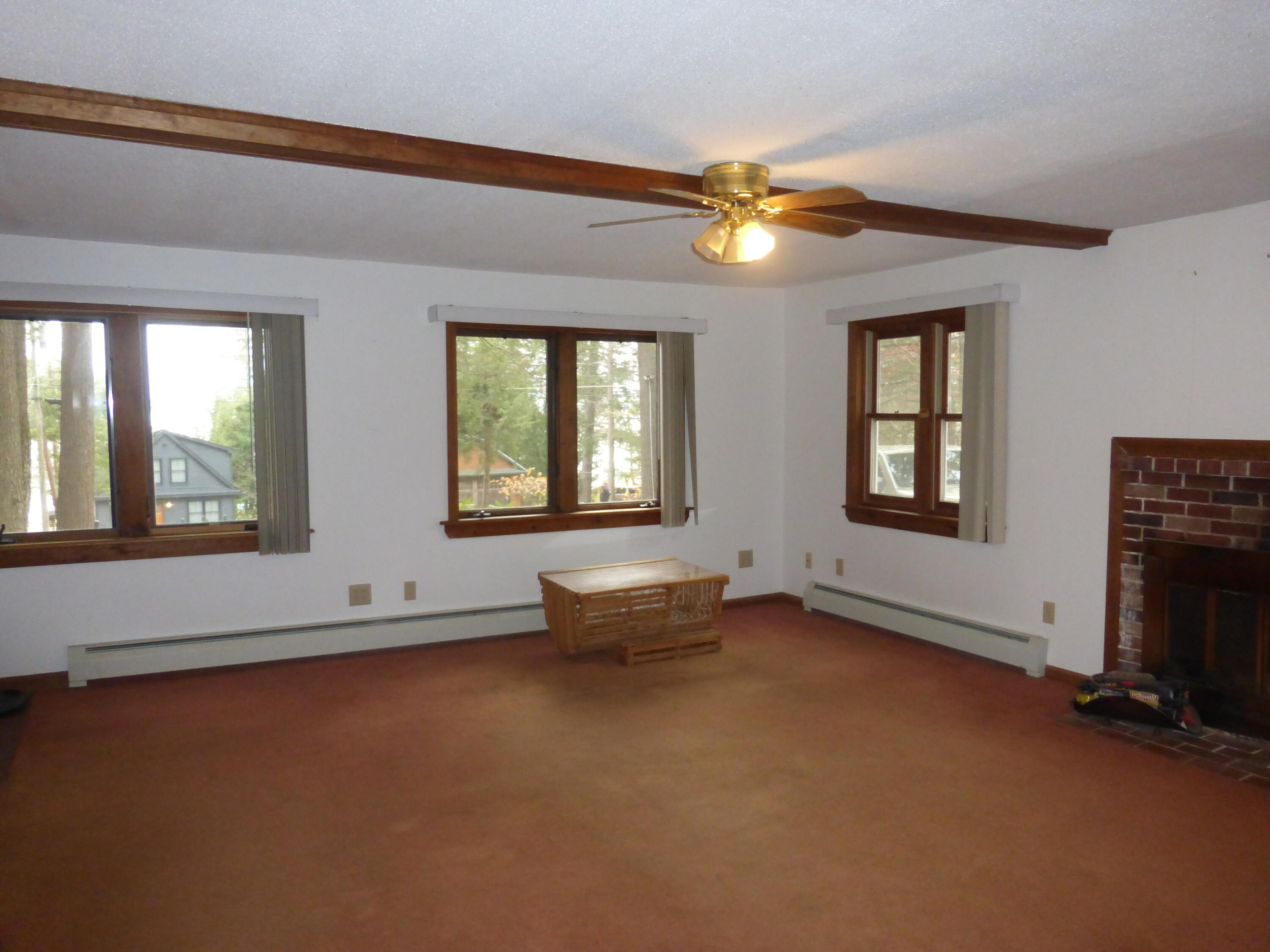 141 Lakewood Road Casco ME 04015