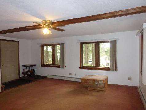 141 Lakewood Road Casco ME 04015