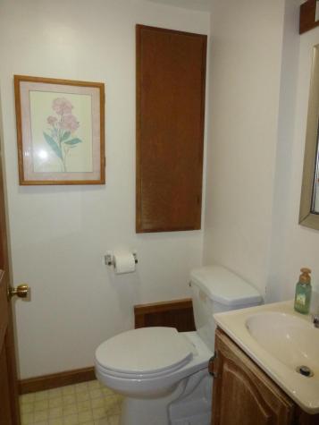 141 Lakewood Road Casco ME 04015