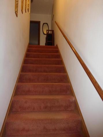 141 Lakewood Road Casco ME 04015