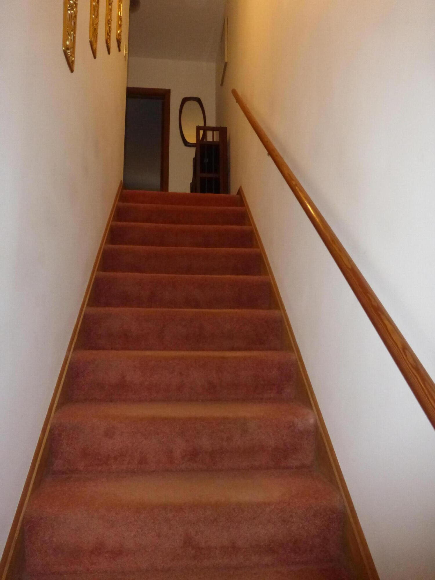 141 Lakewood Road Casco ME 04015