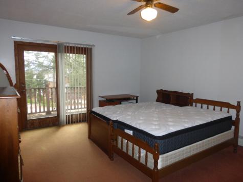 141 Lakewood Road Casco ME 04015