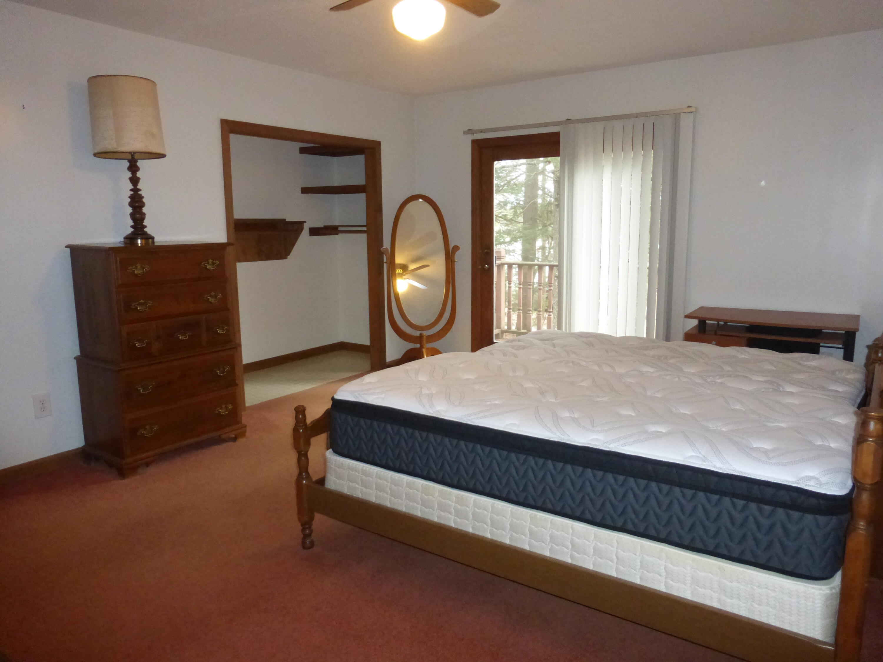 141 Lakewood Road Casco ME 04015