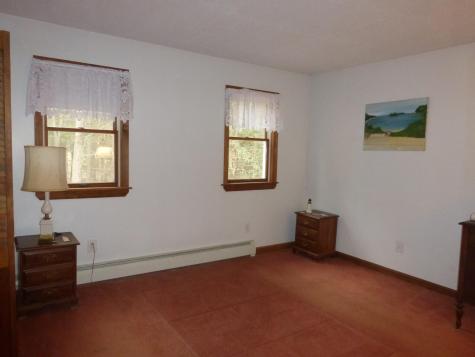 141 Lakewood Road Casco ME 04015