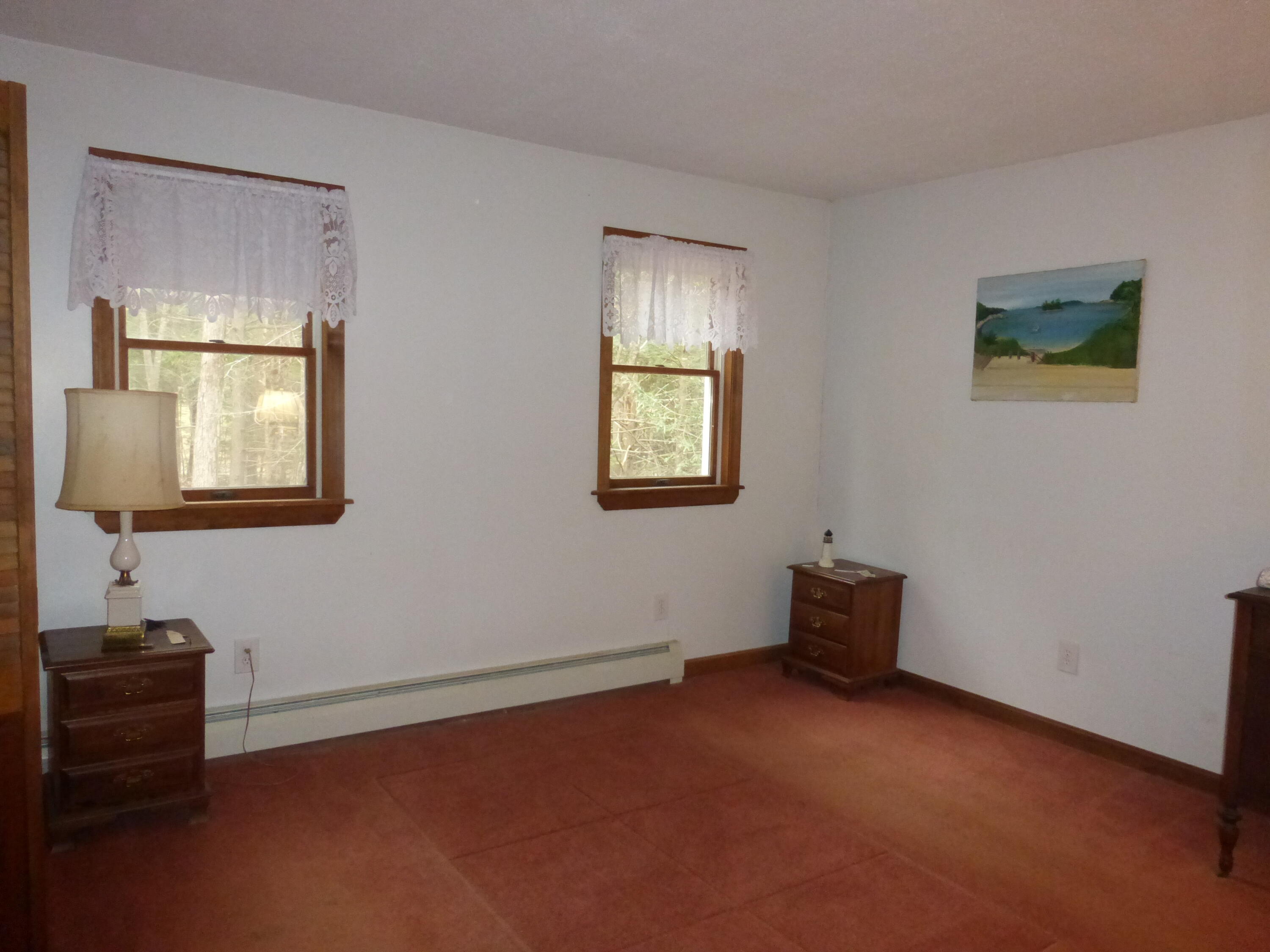 141 Lakewood Road Casco ME 04015